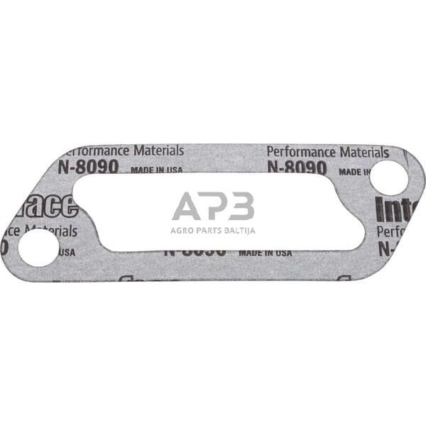 Dalis John Deere technikai R520707 tarpiklis 1 Dalis John Deere technikai R520707 tarpiklis 1