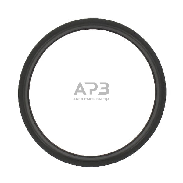 Dalis John Deere technikai R521548 Termostato tarKaištisė