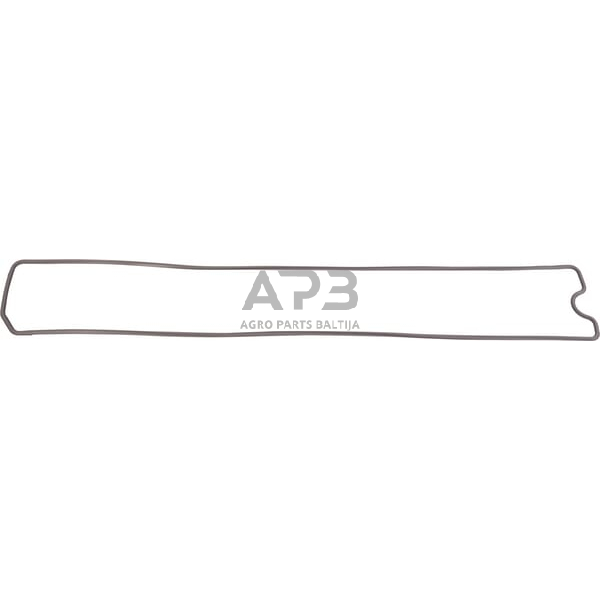 Dalis John Deere technikai R524481 tarpiklis Dalis John Deere technikai R524481 tarpiklis