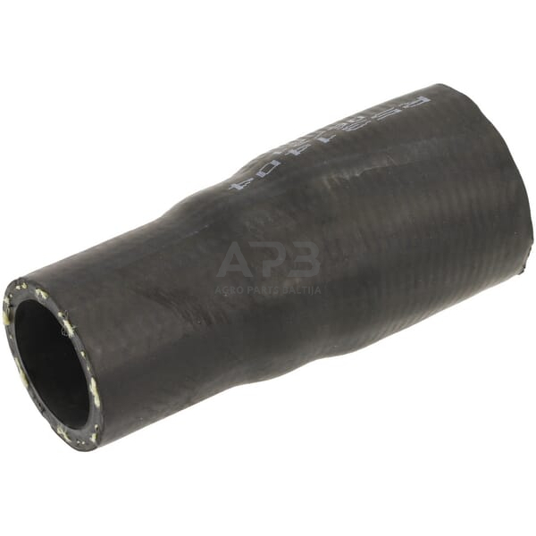 Dalis John Deere technikai R531404 žarna 1 Dalis John Deere technikai R531404 žarna 1