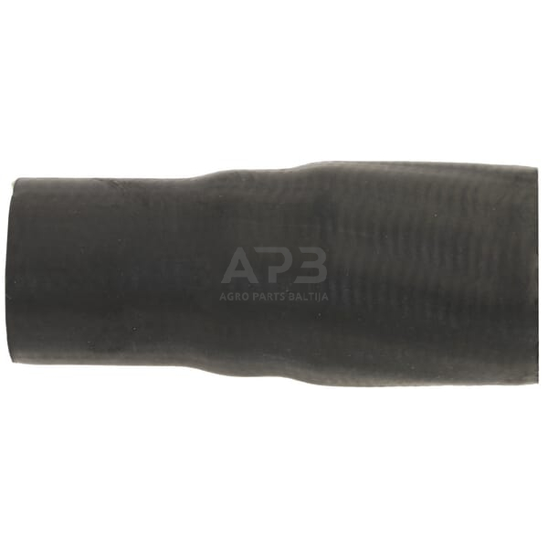 Dalis John Deere technikai R531404 žarna 2 Dalis John Deere technikai R531404 žarna 2