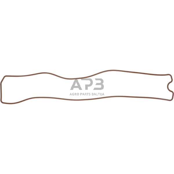 Dalis John Deere technikai R535366 tarpiklis Dalis John Deere technikai R535366 tarpiklis