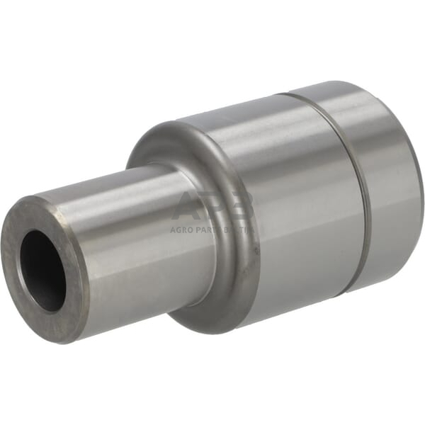 Dalis John Deere technikai R537928 Smeigtukas 1 Dalis John Deere technikai R537928 Smeigtukas 1