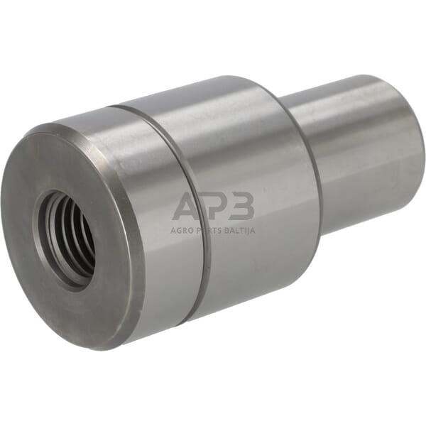 Dalis John Deere technikai R537928 Smeigtukas