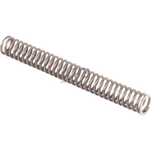 Dalis John Deere technikai R54174 Spyruoklė