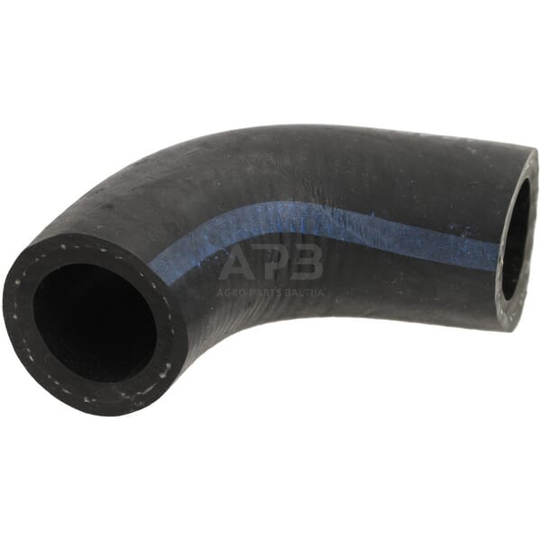 Dalis John Deere technikai R54829 žarna Dalis John Deere technikai R54829 žarna