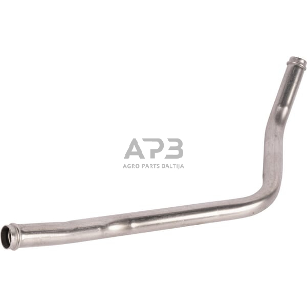 Dalis John Deere technikai R55125 vamzdelis Dalis John Deere technikai R55125 vamzdelis