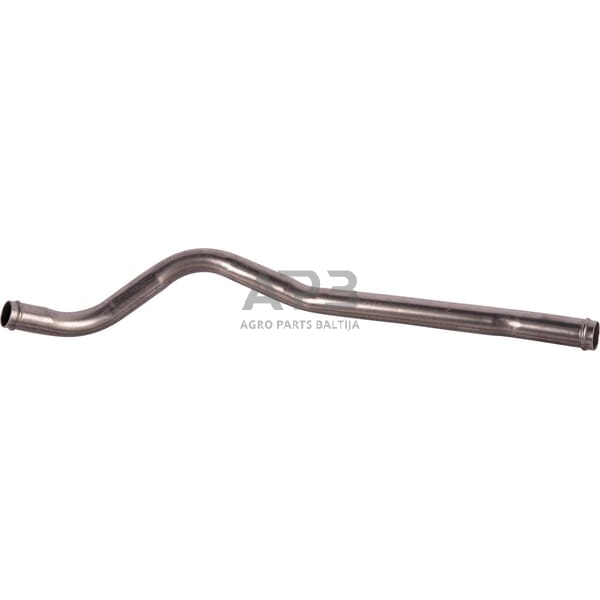 Dalis John Deere technikai R55126 vamzdelis Dalis John Deere technikai R55126 vamzdelis