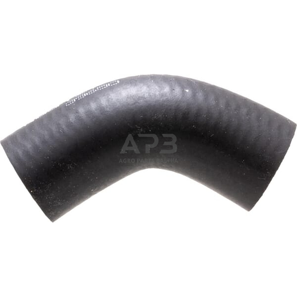 Dalis John Deere technikai R55127 žarna 1 Dalis John Deere technikai R55127 žarna 1