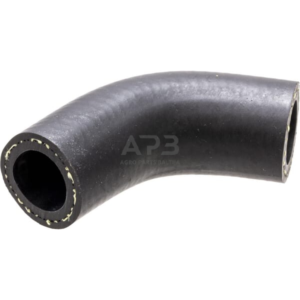 Dalis John Deere technikai R55127 žarna Dalis John Deere technikai R55127 žarna