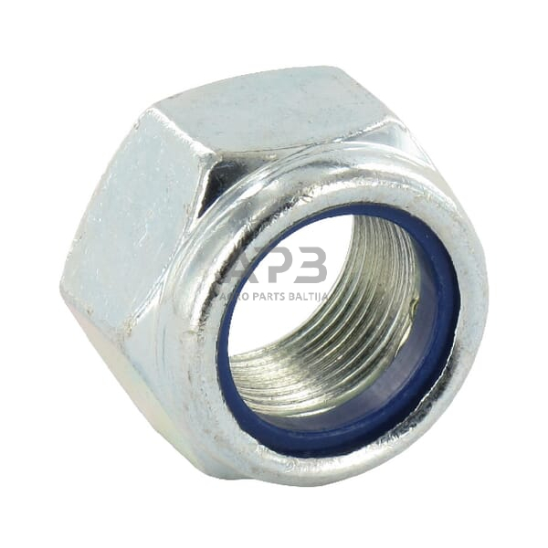 Dalis John Deere technikai R560689 Veržlė Dalis John Deere technikai R560689 Veržlė