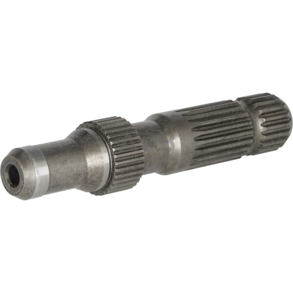 Dalis John Deere technikai R562721 velenas 1