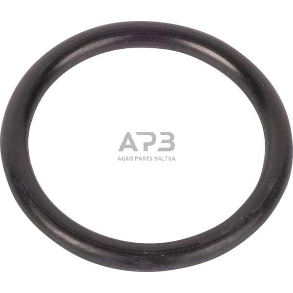 Dalis John Deere technikai R56461 O žiedas Dalis John Deere technikai R56461 O žiedas