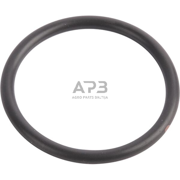 Dalis John Deere technikai R61105AWQ O žiedas Dalis John Deere technikai R61105AWQ O žiedas