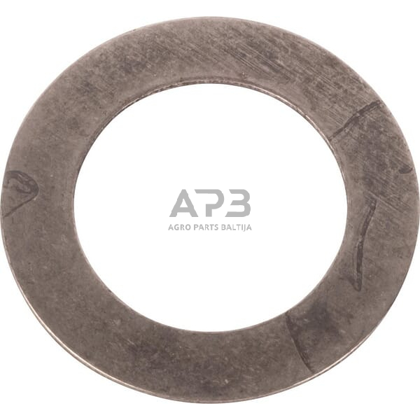 Dalis John Deere technikai R63937 Skalbyklė JD