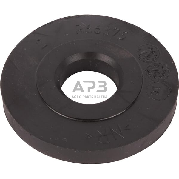 Dalis John Deere technikai R66375 izoliatorius Dalis John Deere technikai R66375 izoliatorius