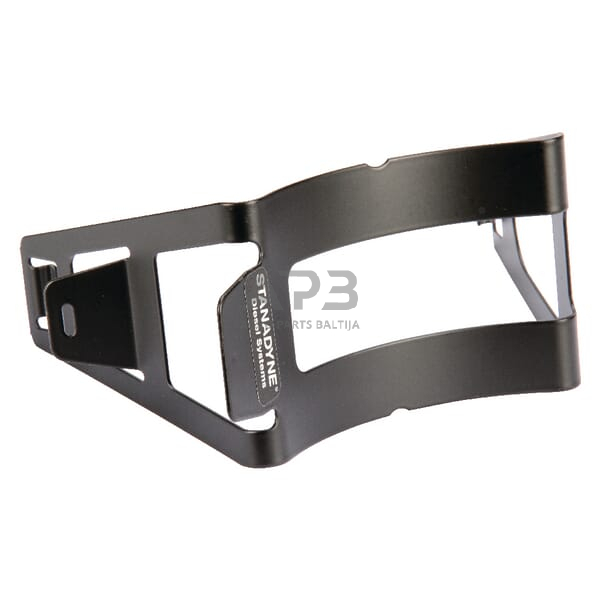 Dalis John Deere technikai R66821 Spaustuvas kuro filtrui Dalis John Deere technikai R66821 Spaustuvas kuro filtrui