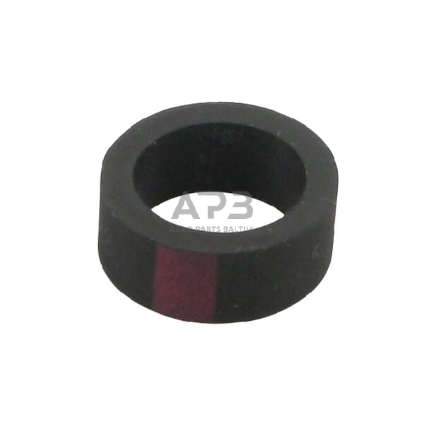 Dalis John Deere technikai R79605 Sandarinimo žiedas trišakiui Dalis John Deere technikai R79605 Sandarinimo žiedas trišakiui