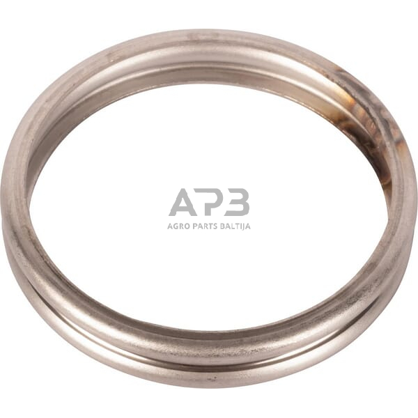 Dalis John Deere technikai R83474 žiedas 1 Dalis John Deere technikai R83474 žiedas 1