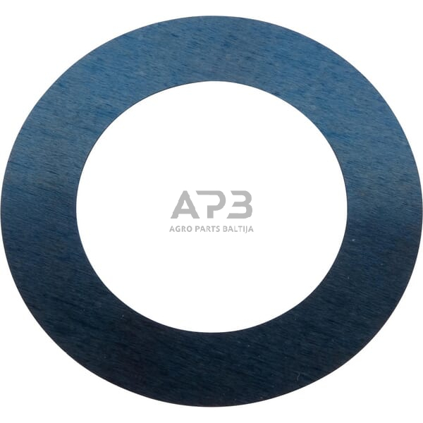 Dalis John Deere technikai R83559 Tarpiklis