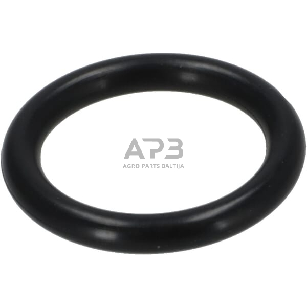 Dalis John Deere technikai R83630 O žiedas Dalis John Deere technikai R83630 O žiedas
