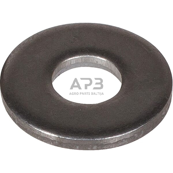 Dalis John Deere technikai R84472 poveržlė Dalis John Deere technikai R84472 poveržlė