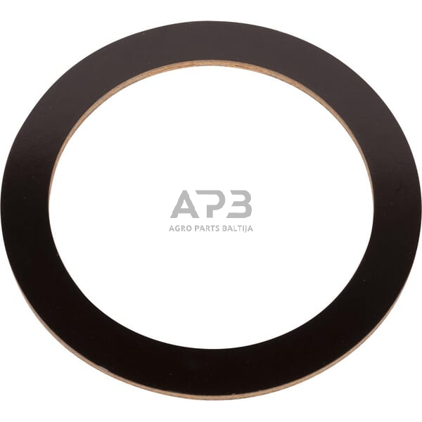 Dalis John Deere technikai R87227 poveržlė Dalis John Deere technikai R87227 poveržlė