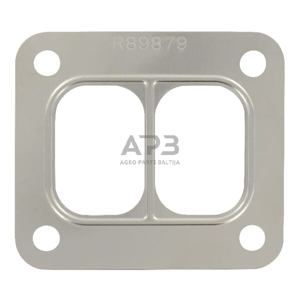 Dalis John Deere technikai R89879 tarpiklis Dalis John Deere technikai R89879 tarpiklis