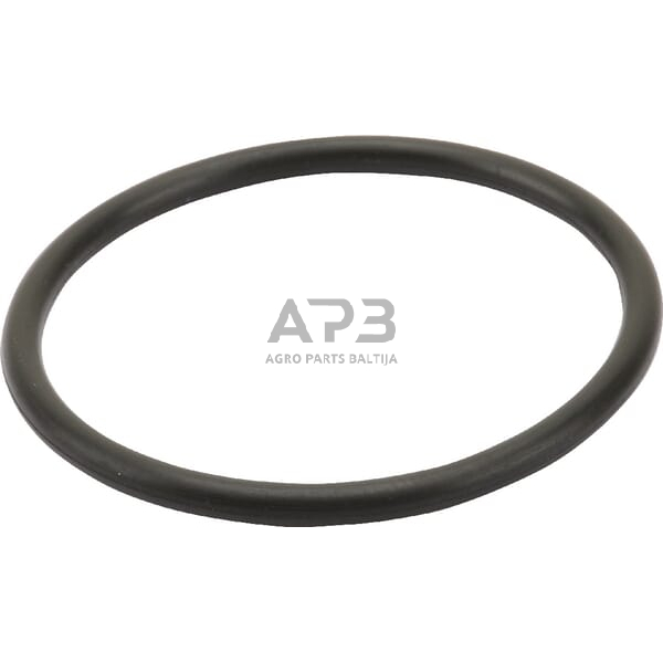 Dalis John Deere technikai R89944 Kuro siurblio sandariklis Dalis John Deere technikai R89944 Kuro siurblio sandariklis