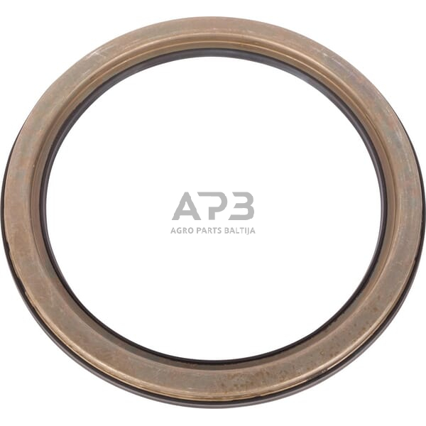 Dalis John Deere technikai R95316 Stūmoklis Dalis John Deere technikai R95316 Stūmoklis