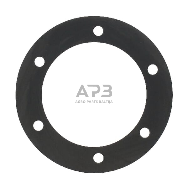 Dalis John Deere technikai R95430 kuro lygio indikatoriaus tarKaištisė