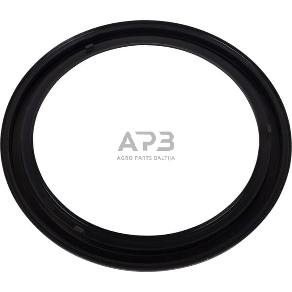 Dalis John Deere technikai R95560 Stūmoklis 1 Dalis John Deere technikai R95560 Stūmoklis 1