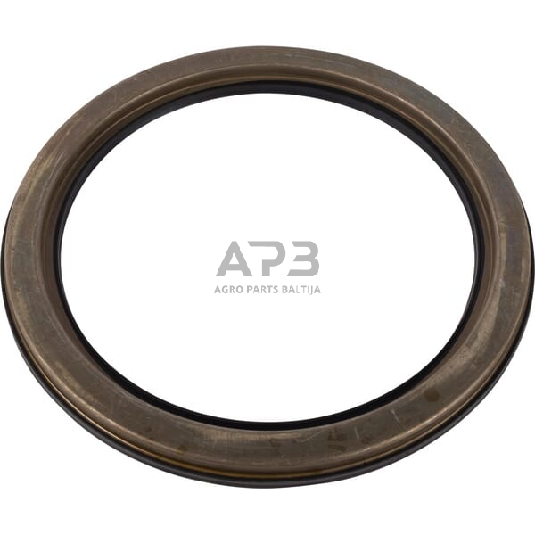 Dalis John Deere technikai R95560 Stūmoklis Dalis John Deere technikai R95560 Stūmoklis