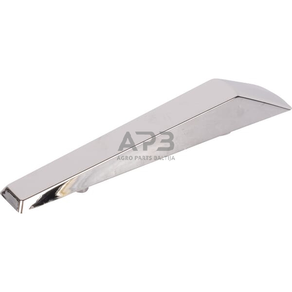 Dalis John Deere technikai R95654 Liejimas 1 Dalis John Deere technikai R95654 Liejimas 1