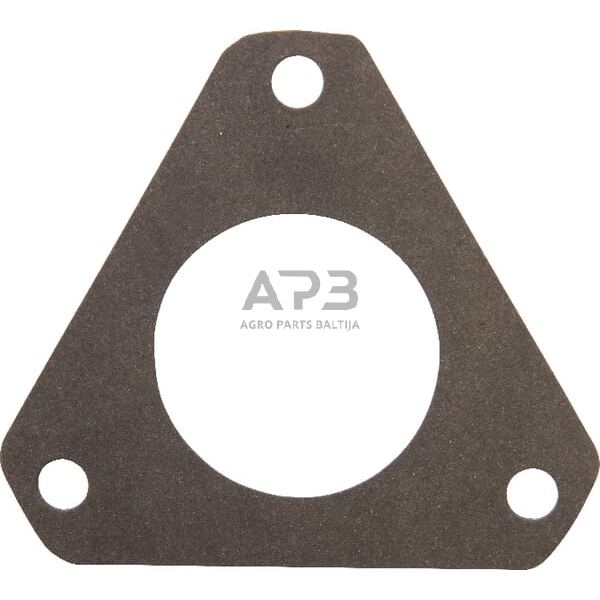 Dalis John Deere technikai R97354 Kuro siurblio sandariklis Dalis John Deere technikai R97354 Kuro siurblio sandariklis