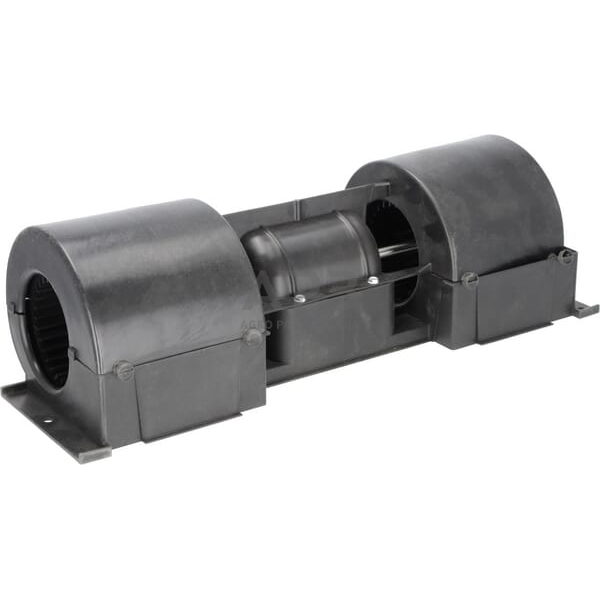 Dalis John Deere technikai RE10998 Pūstuvas 1 Dalis John Deere technikai RE10998 Pūstuvas 1