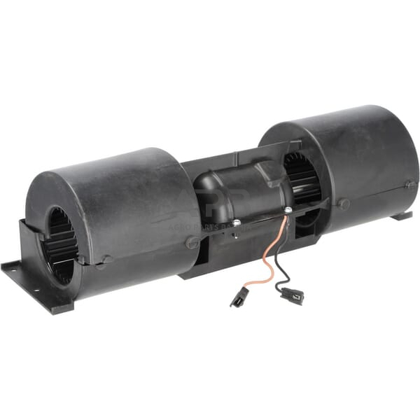 Dalis John Deere technikai RE10998 Pūstuvas Dalis John Deere technikai RE10998 Pūstuvas