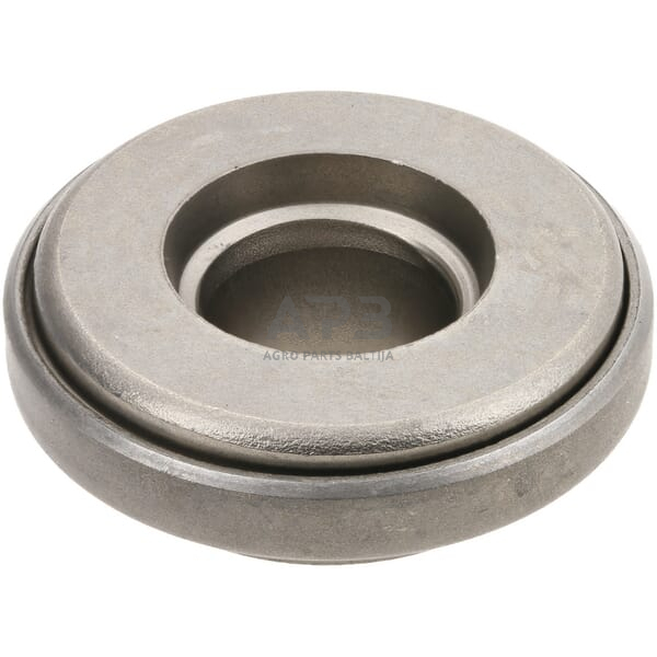 Dalis John Deere technikai RE11410 Vožtuvų rotatorius 1 Dalis John Deere technikai RE11410 Vožtuvų rotatorius 1