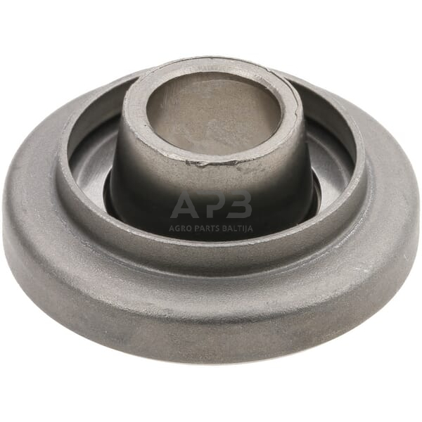 Dalis John Deere technikai RE11410 Vožtuvų rotatorius Dalis John Deere technikai RE11410 Vožtuvų rotatorius