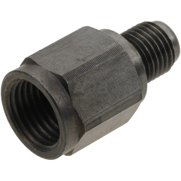 Dalis John Deere technikai RE11602 vožtuvas 1 Dalis John Deere technikai RE11602 vožtuvas 1