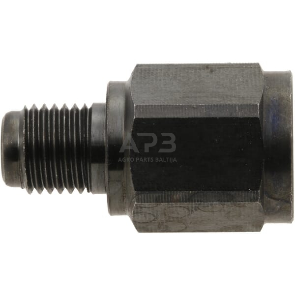 Dalis John Deere technikai RE11602 vožtuvas 2