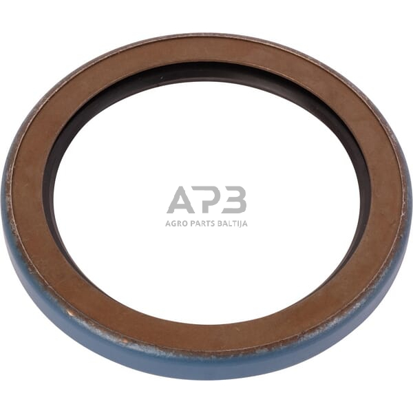 Dalis John Deere technikai RE13181 Antspaudas 1