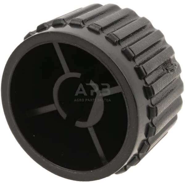 Dalis John Deere technikai RE152147 Rankenėlė 1 Dalis John Deere technikai RE152147 Rankenėlė 1