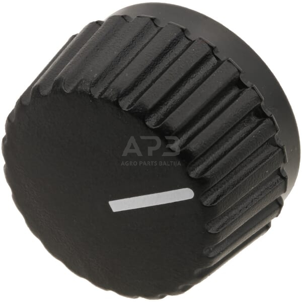 Dalis John Deere technikai RE152147 Rankenėlė