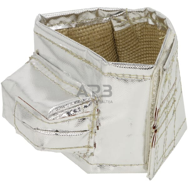 Dalis John Deere technikai RE154368 Viršelis 1 Dalis John Deere technikai RE154368 Viršelis 1