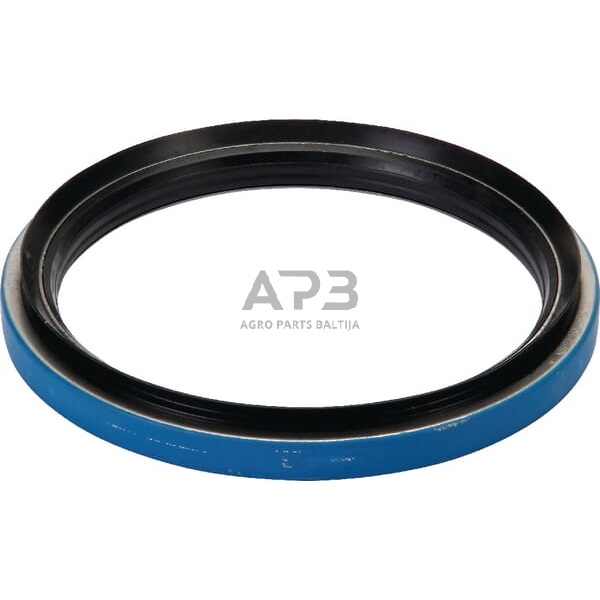 Dalis John Deere technikai RE154869 Antspaudas 2