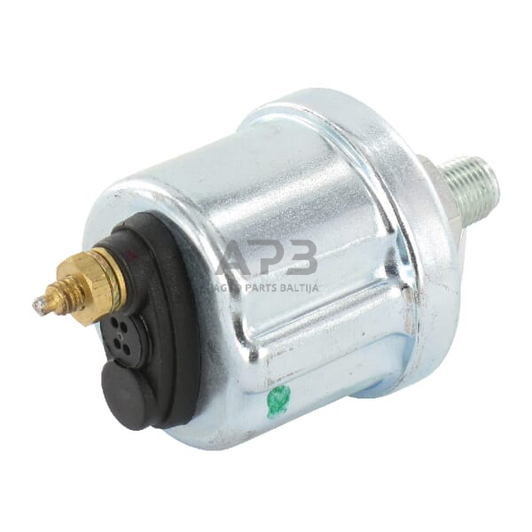 Dalis John Deere technikai RE15583 variklio alyvos slėgio jungiklis 1 Dalis John Deere technikai RE15583 variklio alyvos slėgio jungiklis 1