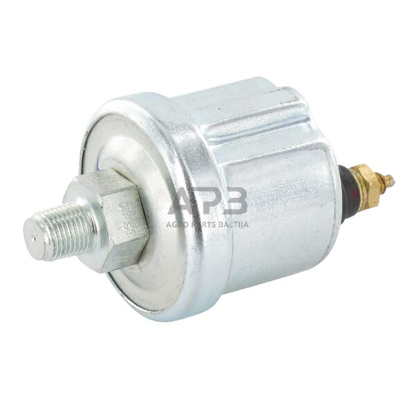 Dalis John Deere technikai RE15583 variklio alyvos slėgio jungiklis