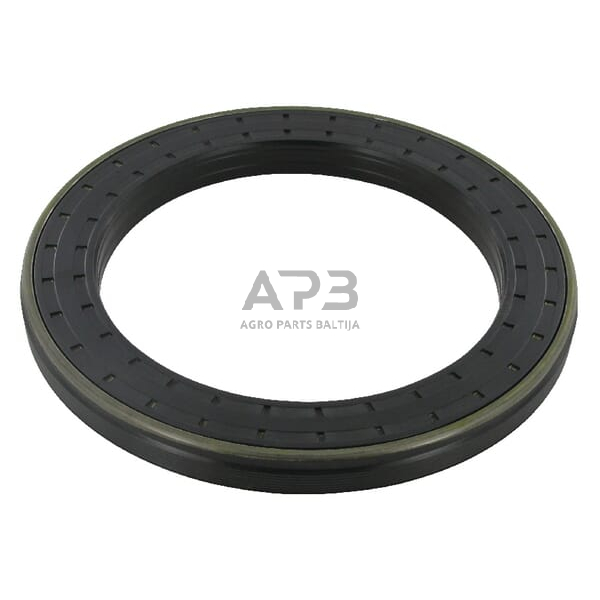 Dalis John Deere technikai RE168641 Antspaudas