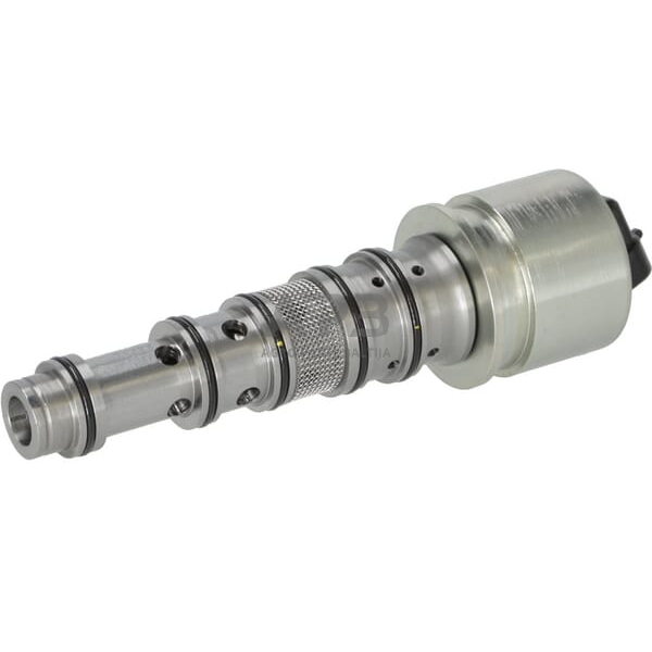 Dalis John Deere technikai RE177539 vožtuvas 1